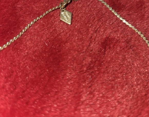 Silver Chain - Picture 2 of 3